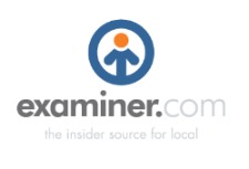 Columbus examiner sara sherman motherhood