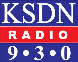 KSDN Radio South Dakota
