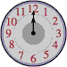 time