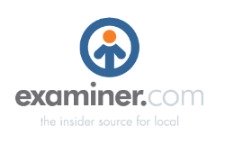Columbus examiner sara sherman motherhood