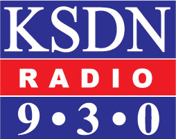 KSDN Radio South Dakota