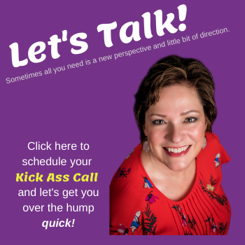 Let's Talk - Schedule with Sara Sherman Single Moms Ask Sara