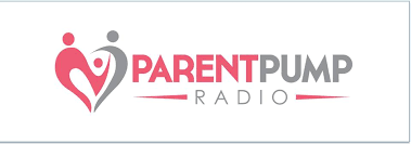 Parent Pump Radio Sara Sherman Single Moms Ask Sara
