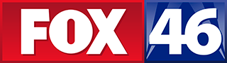 Fox 46 Charlotte